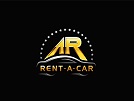 Visit Belgrade | Rent a car agencije